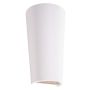 Sollux LANA SL.0838 Wandleuchte 1x60W/E27 IP20