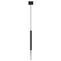 Sollux MOZAICA 1 SL.0885 Pendelleuchte 12W/G9/LED IP20