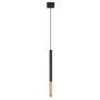 Sollux MOZAICA 1 SL.0891 Pendelleuchte 12W/G9/LED IP20