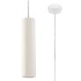 Sollux NANCY SL.0843 Pendelleuchte 1x40W/GU10 IP20