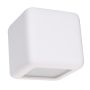 Sollux NESTA SL.0839 Wandleuchte 1x60W/E27 IP20