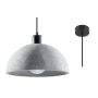Sollux PABLITO SL.0847 Pendelleuchte 1x60W/E27 IP20