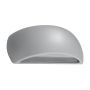 Sollux PONTIUS SL.0875 Wandleuchte 1x60W/G9 IP20