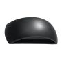 Sollux PONTIUS SL.0876 Wandleuchte 1x60W/G9 IP20