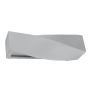 Sollux SIGMA SL.0869 Wandleuchte 1x60W/E27 IP20
