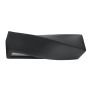 Sollux SIGMA SL.0870 Wandleuchte 1x60W/E27 IP20