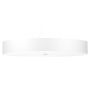Sollux SKALA 100 SL.0807 Pendelleuchte 6x60W/E27 IP20