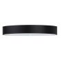 Sollux SKALA 100 SL.0818 Deckenlampe 6x60W/E27 IP20