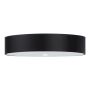 Sollux SKALA 60 SL.0810 Deckenlampe 5x60W/E27 IP20
