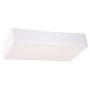Sollux TAUGAN SL.0836 Wandleuchte 2x40W/G9 IP20