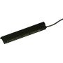 Zambelis MAGNETIC 22294 Netzteil 250W IP20
