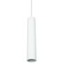 Zambelis PENDANT S156 Pendelleuchte 1x15W/GU10 IP20