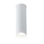 Antigo Arida 7009 Aufbau-Downlight 1x10W/GU10 IP20