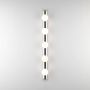 Astro Lighting CABARET 1087010 Wandleuchte 5x3W/G9 IP44