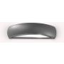 Ideal Lux GIOVE 092188 Wandleuchte 1x60W/E27 ip54