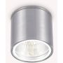 Ideal Lux GUN 092324 Aufbau-Downlight 1x28W/GU10 ip44
