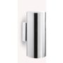 Ideal Lux LOOK 094182 Wandleuchte 2x28W/GU10 ip20