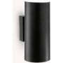 Ideal Lux LOOK 095998 Wandleuchte 2x28W/GU10 ip20