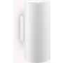 Ideal Lux LOOK 096018 Wandleuchte 2x28W/GU10 ip20