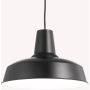 Ideal Lux MOBY 093659 Pendelleuchte 1x42W/E27 ip20