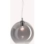 Ideal Lux NEMO 094236 Pendelleuchte 1x42W/E27 ip20