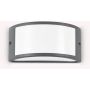 Ideal Lux REX 092409 Wandleuchte 1x60W/E27 ip44