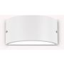 Ideal Lux REX 092416 Wandleuchte 1x60W/E27 ip44