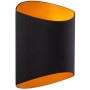 Lucide DILETTA 09240/01/30 Wandleuchte 1x40w/g9 ip20