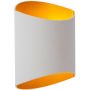 Lucide DILETTA 09240/01/31 Wandleuchte 1x40w/g9 ip20
