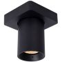 Lucide NIGEL 09929/05/30 Spot 1x5w/gu10 2200k 320lm ip20