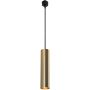Lucide TRACK 09955/01/02 Pendelleuchte 1x10w/gu10 ip20