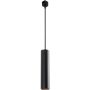 Lucide TRACK 09955/01/30 Pendelleuchte 1x10w/gu10 ip20