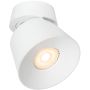 Lucide TRIGONO 09935/01/31 Spot 1x40w/gu10 ip20
