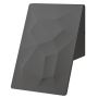Milagro CRACKS ML095 Wandleuchte 1x10W/LED 4000K 700lm IP44