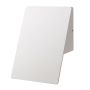 Milagro PLAIN ML096 Wandleuchte 1x10W/LED 4000K 700lm IP44