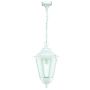 Novolux ELITE 6 096B-G05X1A-01 Pendelleuchte 1x42W/E27 IP43
