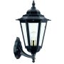 Novolux ELITE 6 096I-G05X1A-01 Wandleuchte 1x42W/E27 IP43