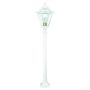 Novolux ELITE 6 096P-G05X1A-01 Stehlampe 1x42W/E27 IP43