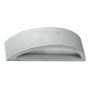 Sollux ATENA SL.0994 Wandleuchte 1x60W/E27 IP20