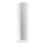 Sollux LAGOS 20 SL.0997 Aufbau-Downlight 1x40W/GU10 IP20
