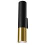 Sollux LOOPEZ SL.0950 Wandleuchte 2x40W/GU10 IP20
