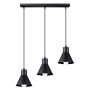 Sollux TALEJA 3 SL.0986 Pendelleuchte 3x60W/E27 IP20
