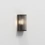 Astro Lighting AVIGNON 1427009 Wandleuchte 1x12W/E27 IP20