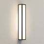 Astro Lighting SALERNO 1178010 Wandleuchte 3x5W/E14 IP44