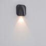 Zambelis WALL LIGHT E273 Wandleuchte 9W/led 3000K 572lm IP54