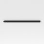 Astro Lighting TRACK 6020041 Schiene 1m