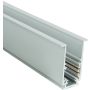 Zambelis MAGNETIC 2084W-2 Schiene IP20