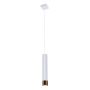 Antigo Eido 8257 Pendelleuchte 1x10W/GU10 IP20