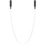 Antigo Hebi 5059 Pendelleuchte 1x72W/LED 4000K 9417lm IP20