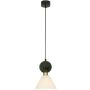 Zambelis PENDANT LAMP 23238 Pendelleuchte 1x15W/E14 IP20